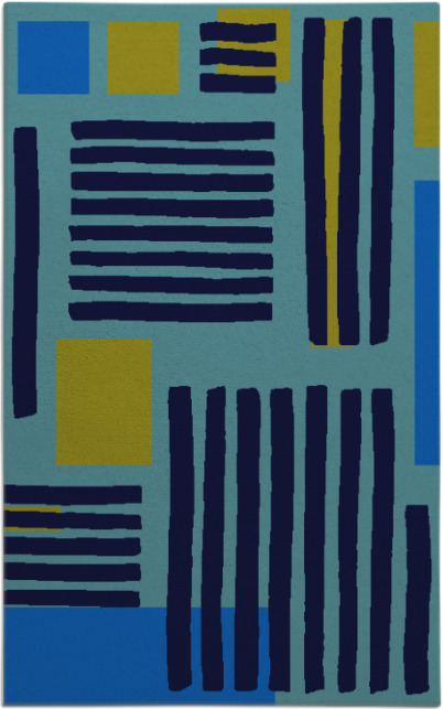 carraway rug - item 1208025