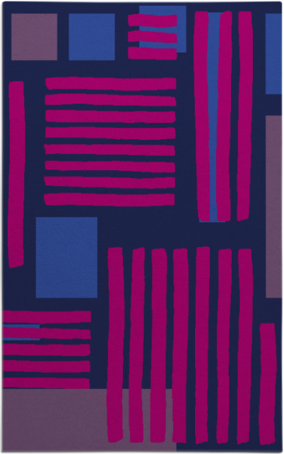 carraway rug - item 1208027