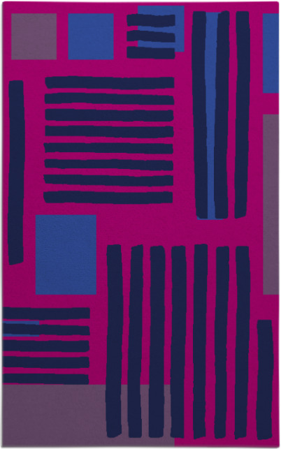 carraway rug - item 1208028