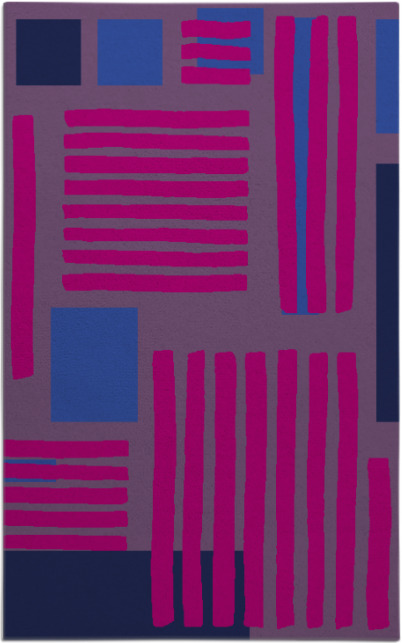 carraway rug - item 1208029