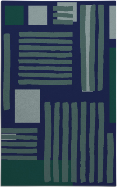 carraway rug - item 1208031