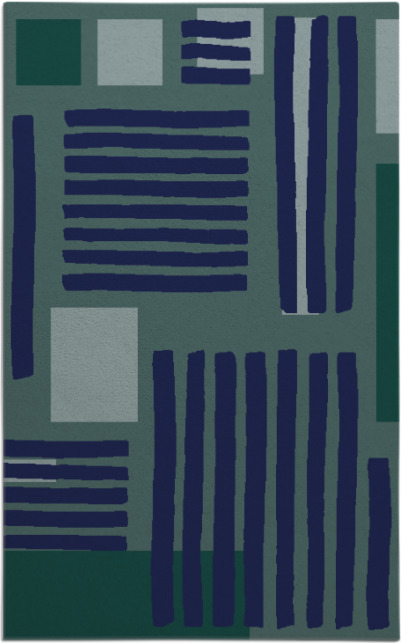 carraway rug - item 1208032