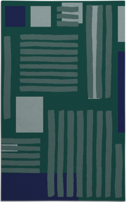 carraway rug - item 1208033