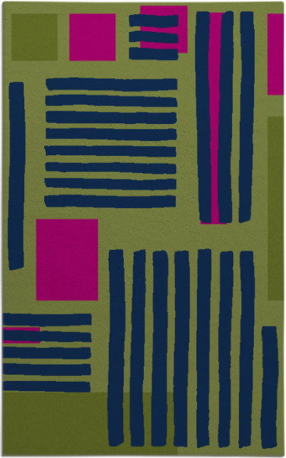 carraway rug - item 1208036