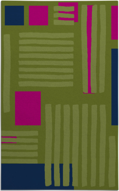 carraway rug - item 1208037