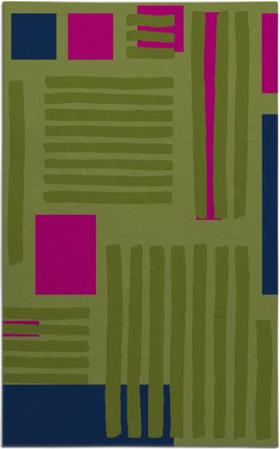 carraway rug - item 1208038