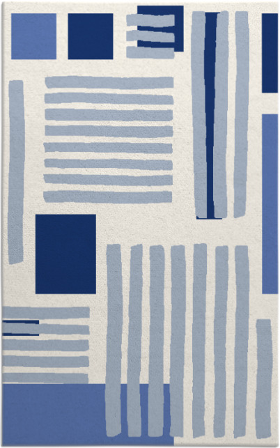 carraway rug - item 1208042