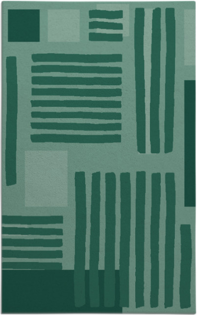 carraway rug - item 1208048