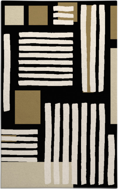 carraway rug - item 1208052