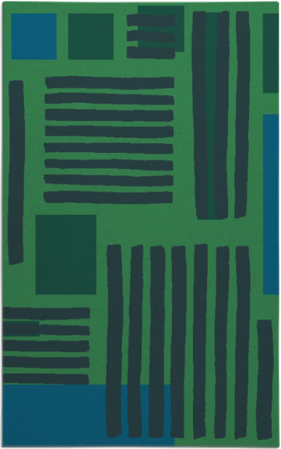 carraway rug - item 1208057