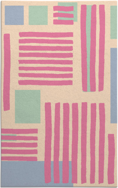 carraway rug - item 1208059