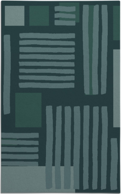 carraway rug - item 1208064