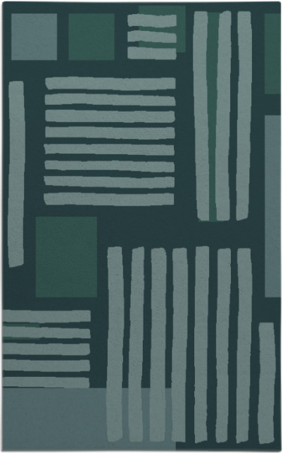 carraway rug - item 1208066