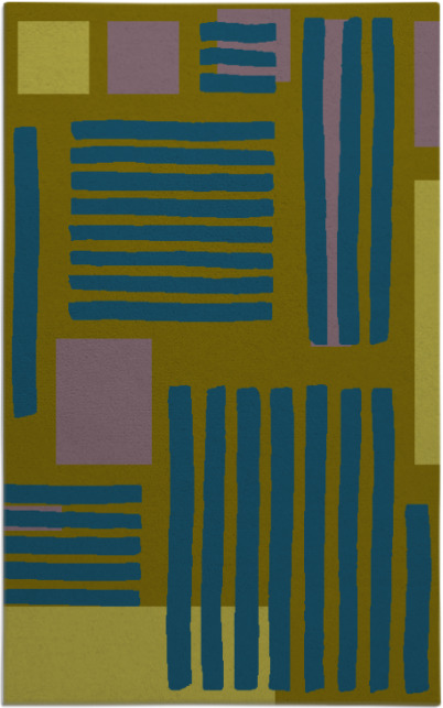 carraway rug - item 1208068