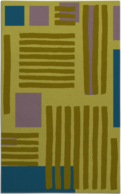carraway rug - item 1208069