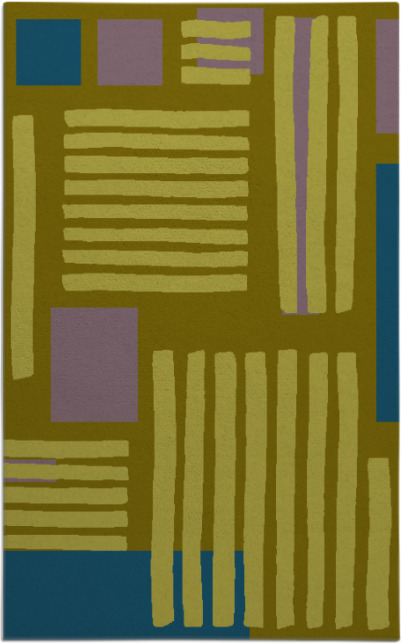 carraway rug - item 1208070