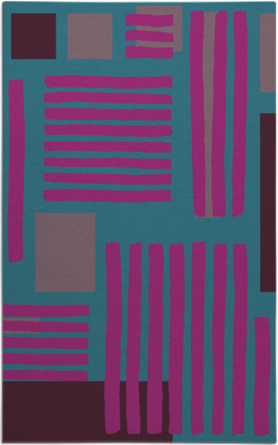 carraway rug - item 1208071