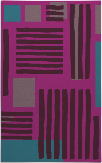 carraway rug - item 1208074