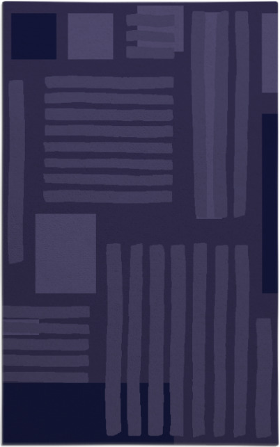 carraway rug - item 1208077