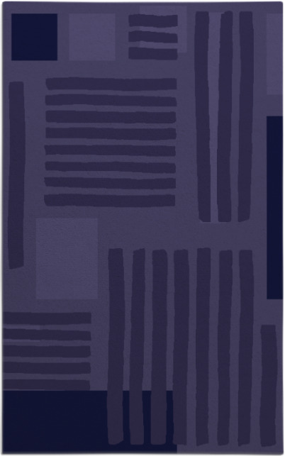 carraway rug - item 1208078