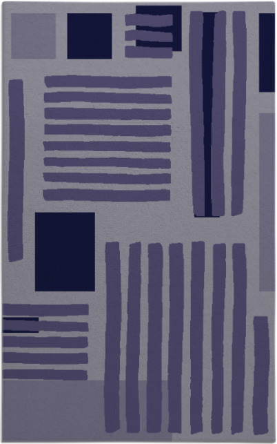 carraway rug - item 1208079