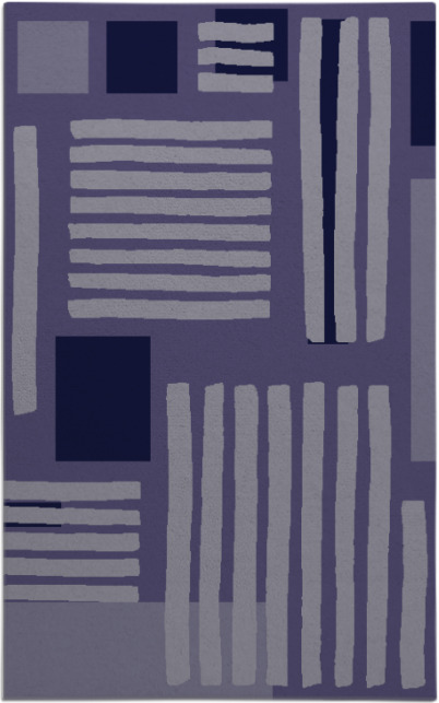 carraway rug - item 1208080