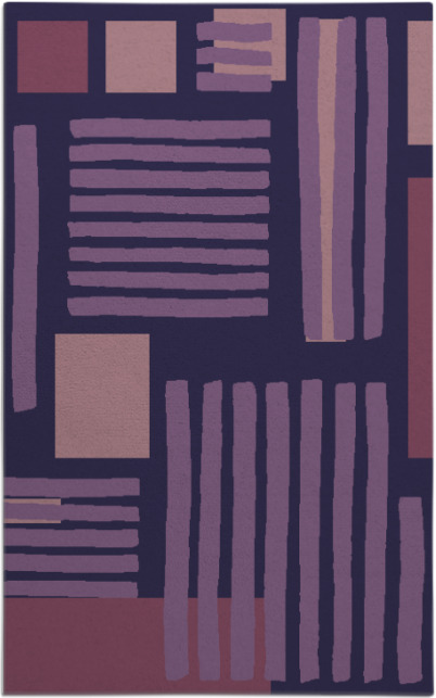 carraway rug - item 1208087