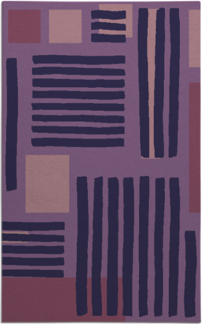 carraway rug - item 1208088