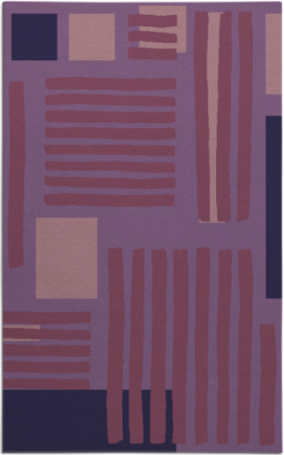 carraway rug - item 1208090