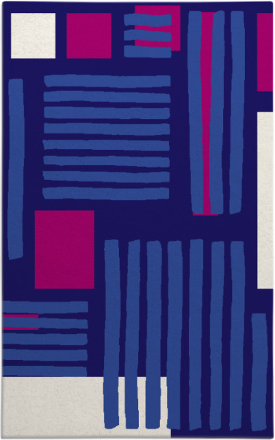 carraway rug - item 1208092