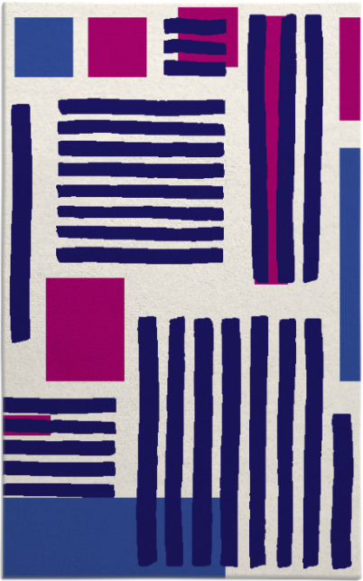 carraway rug - item 1208093