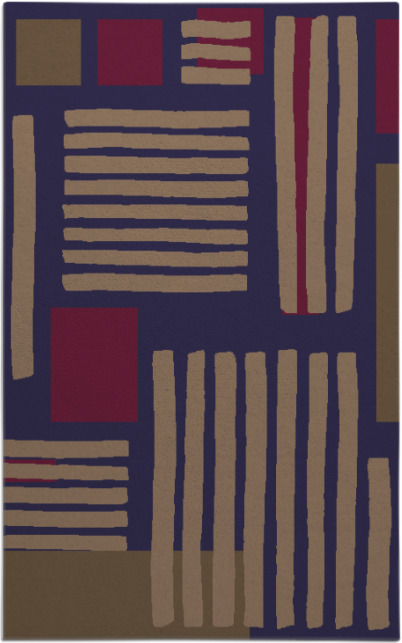 carraway rug - item 1208095