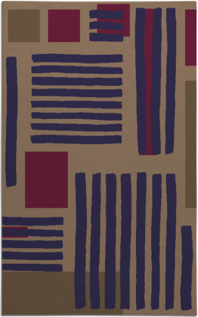 carraway rug - item 1208096