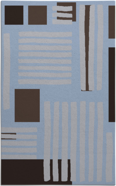 carraway rug - item 1208100