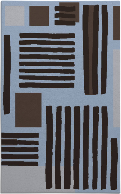 carraway rug - item 1208102