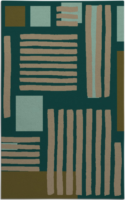 carraway rug - item 1208105