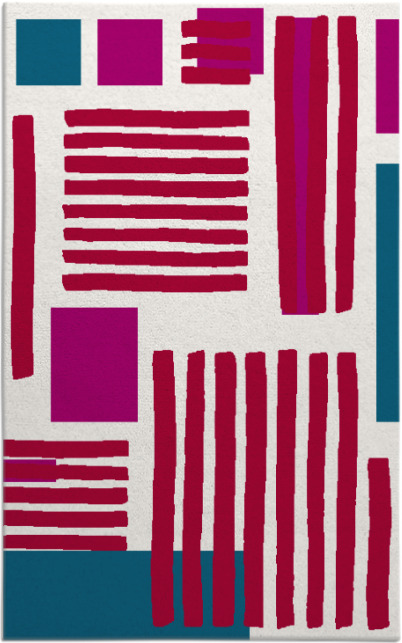 carraway rug - item 1208108