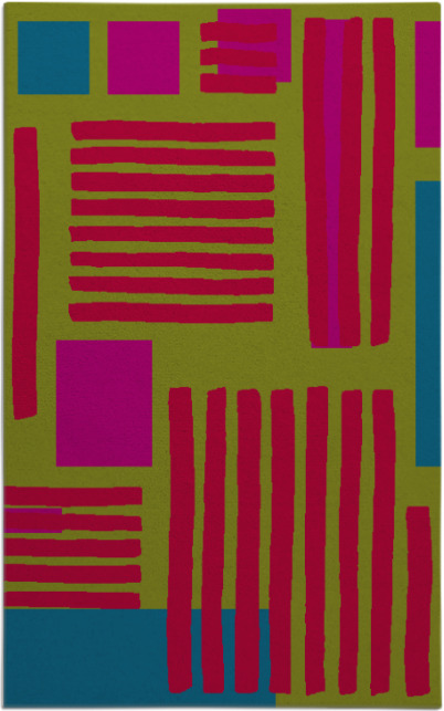 carraway rug - item 1208113