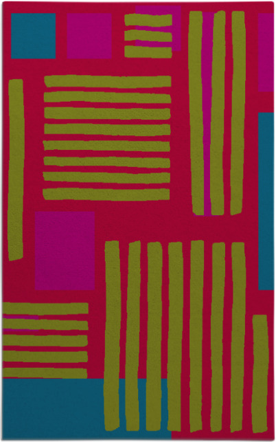 carraway rug - item 1208114