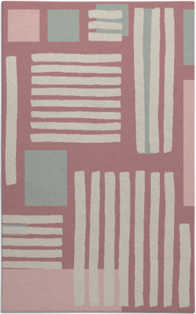 carraway rug - item 1208115