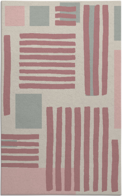 carraway rug - item 1208116