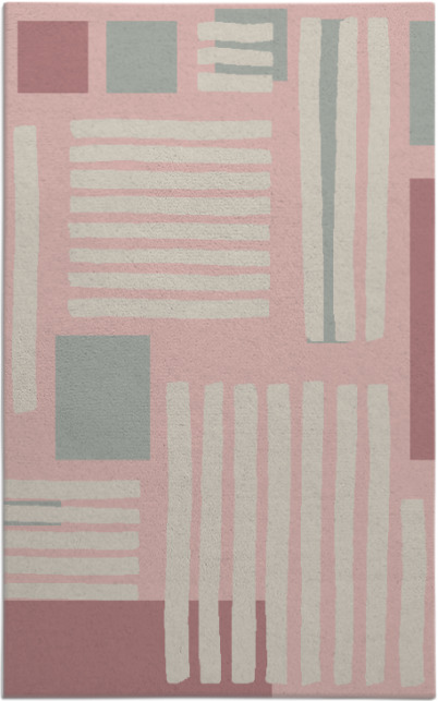 carraway rug - item 1208117