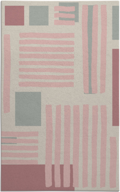 carraway rug - item 1208118