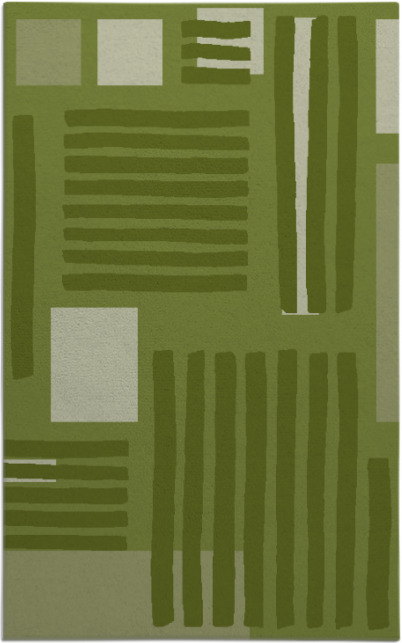 carraway rug - item 1208120