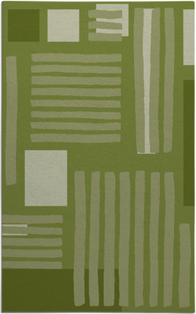 carraway rug - item 1208122