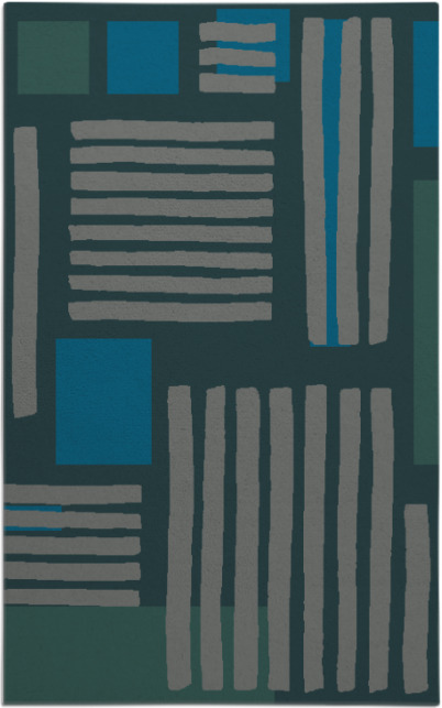 carraway rug - item 1208124