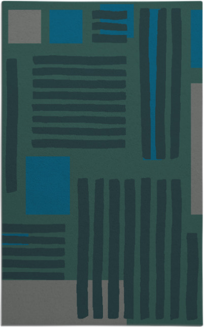 carraway rug - item 1208125