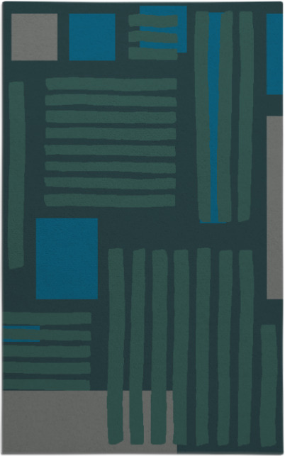 carraway rug - item 1208126