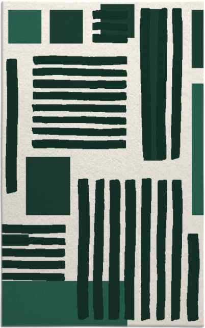 carraway rug - item 1208130