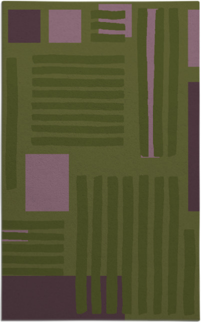 carraway rug - item 1208131